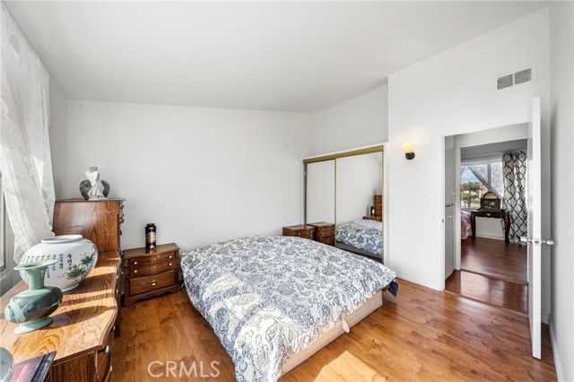 18022 Ardath, Torrance, CA 90504