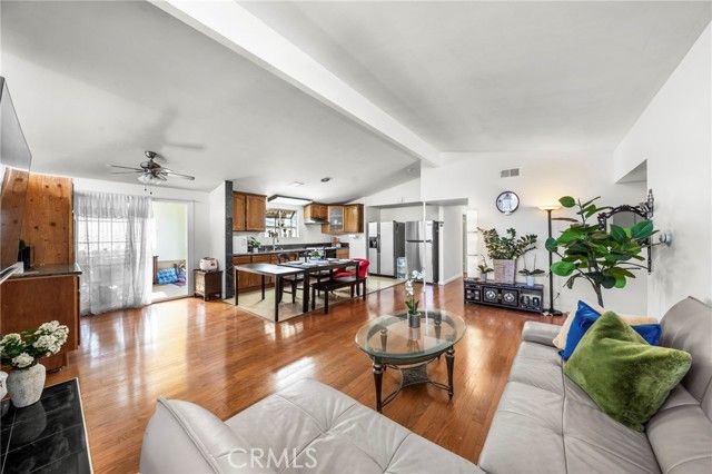 18022 Ardath, Torrance, CA 90504