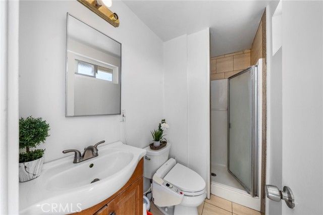 18022 Ardath, Torrance, CA 90504