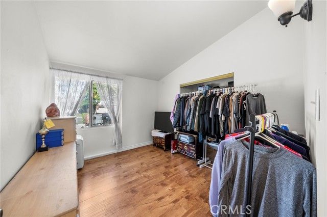 18022 Ardath, Torrance, CA 90504