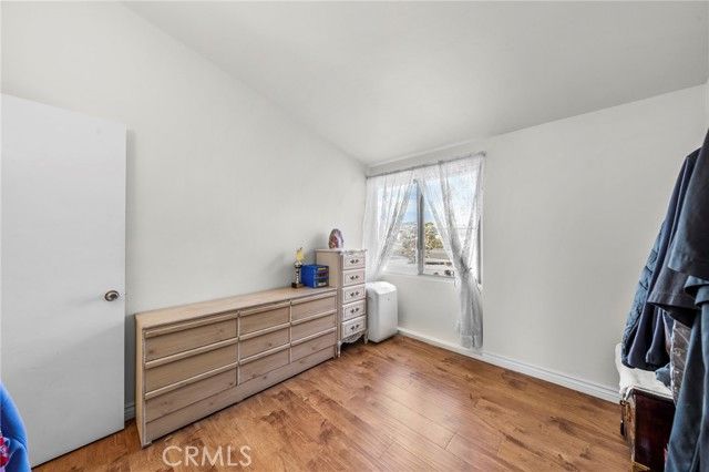 18022 Ardath, Torrance, CA 90504