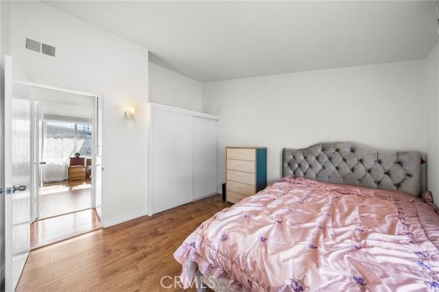 18022 Ardath, Torrance, CA 90504