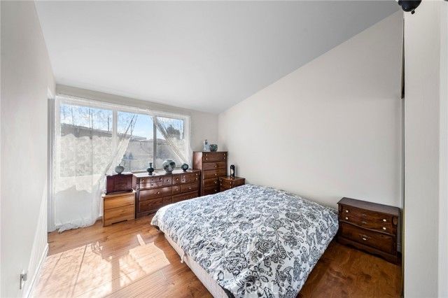 18022 Ardath, Torrance, CA 90504