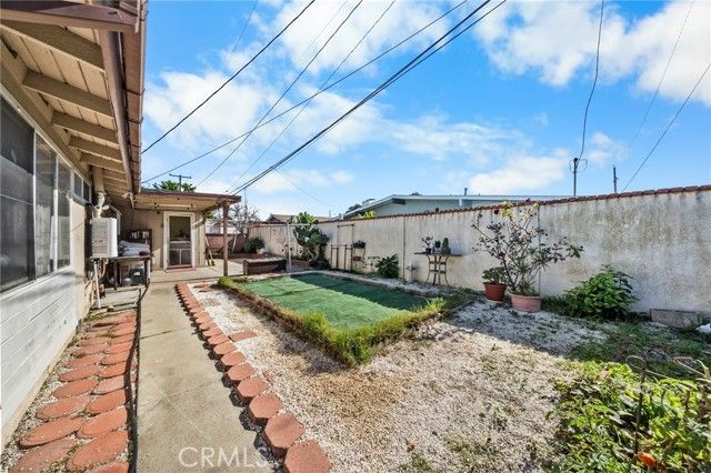 18022 Ardath, Torrance, CA 90504