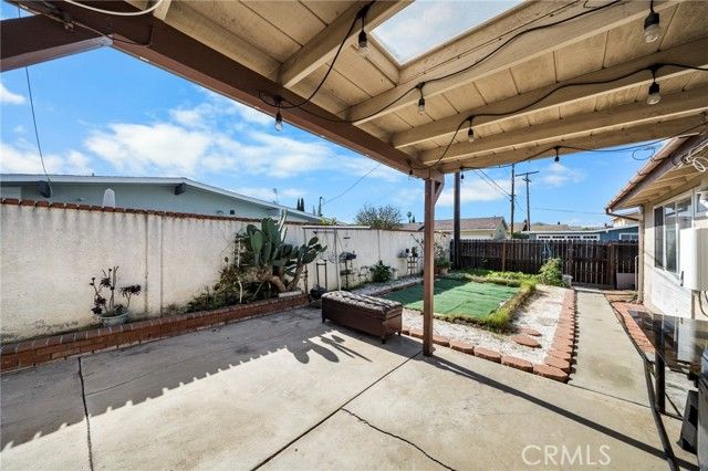 18022 Ardath, Torrance, CA 90504
