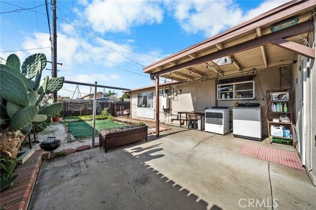 18022 Ardath, Torrance, CA 90504