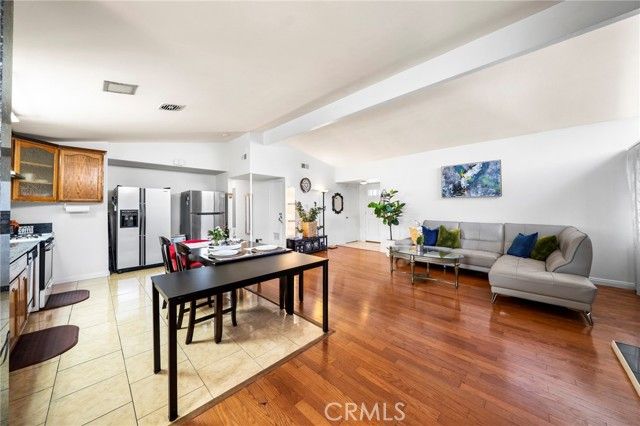 18022 Ardath, Torrance, CA 90504