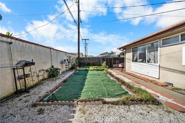 18022 Ardath, Torrance, CA 90504