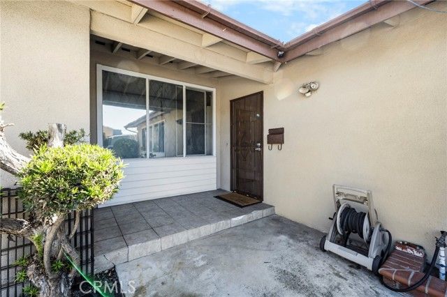 18022 Ardath, Torrance, CA 90504