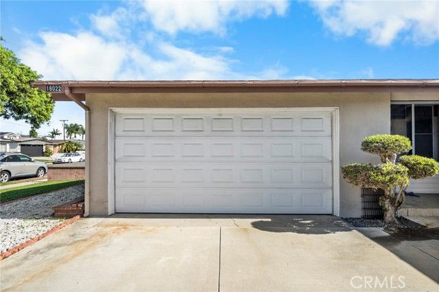18022 Ardath, Torrance, CA 90504