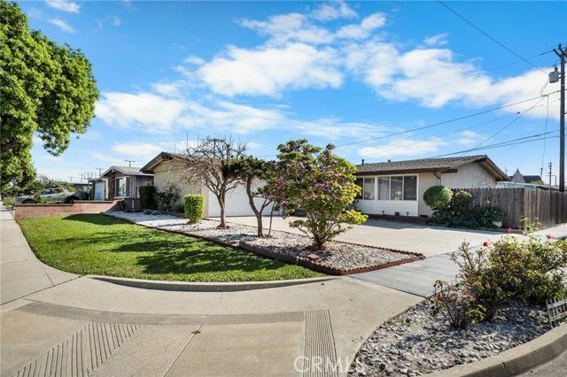 18022 Ardath, Torrance, CA 90504