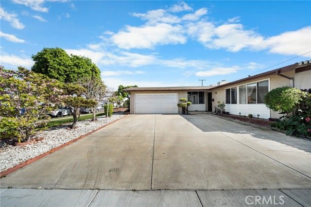 18022 Ardath, Torrance, CA 90504
