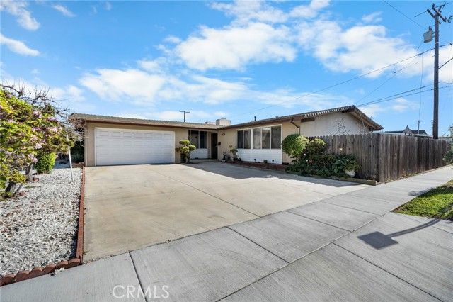 18022 Ardath, Torrance, CA 90504