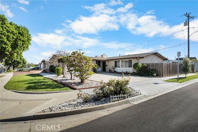 18022 Ardath, Torrance, CA 90504