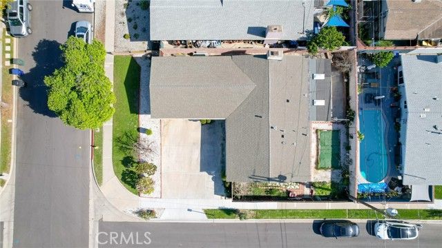 18022 Ardath, Torrance, CA 90504