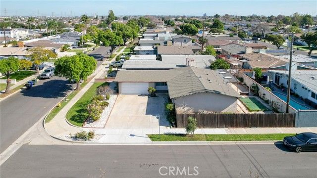 18022 Ardath, Torrance, CA 90504