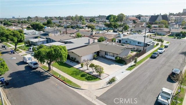 18022 Ardath, Torrance, CA 90504
