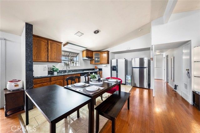 18022 Ardath, Torrance, CA 90504