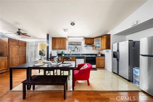 18022 Ardath, Torrance, CA 90504