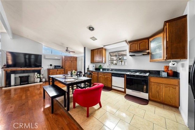 18022 Ardath, Torrance, CA 90504