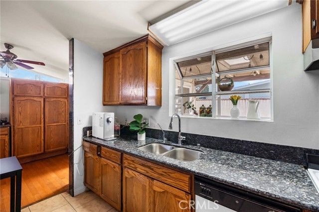 18022 Ardath, Torrance, CA 90504