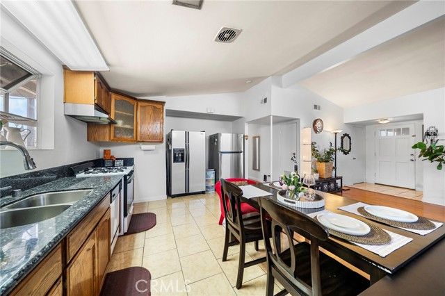 18022 Ardath, Torrance, CA 90504