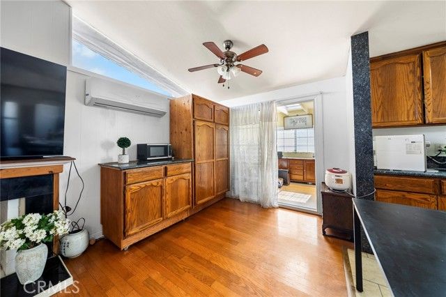 18022 Ardath, Torrance, CA 90504