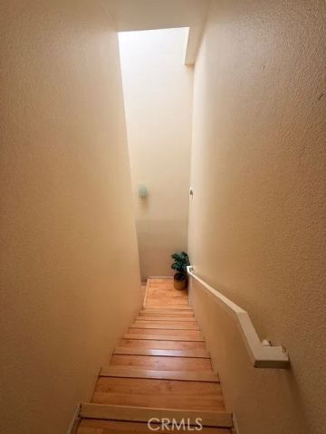 7336 Quill 65, Downey, CA 90242