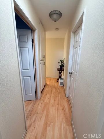 7336 Quill 65, Downey, CA 90242