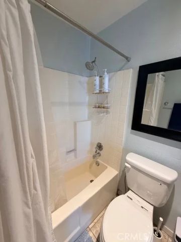 7336 Quill 65, Downey, CA 90242