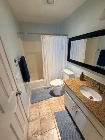 7336 Quill 65, Downey, CA 90242