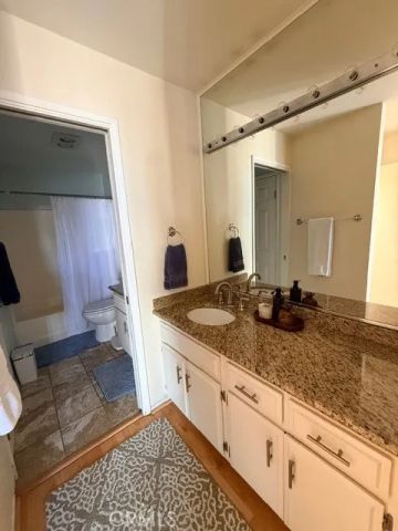 7336 Quill 65, Downey, CA 90242