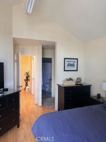 7336 Quill 65, Downey, CA 90242