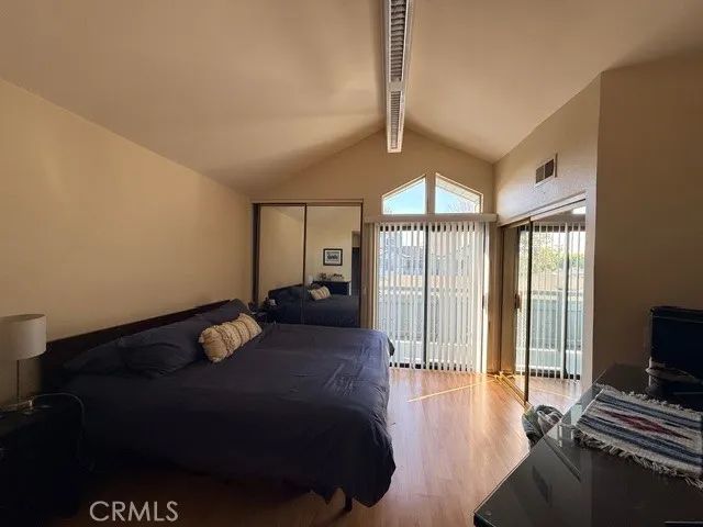 7336 Quill 65, Downey, CA 90242