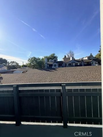 7336 Quill 65, Downey, CA 90242