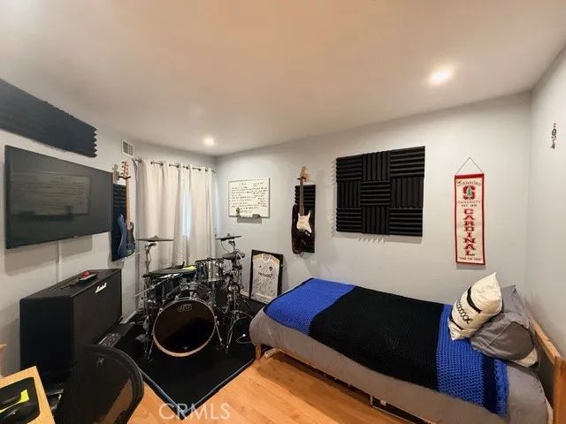 7336 Quill 65, Downey, CA 90242