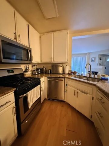 7336 Quill 65, Downey, CA 90242