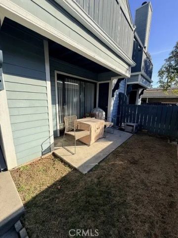 7336 Quill 65, Downey, CA 90242