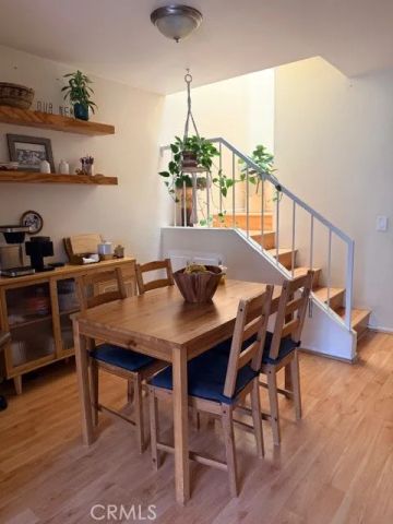 7336 Quill 65, Downey, CA 90242