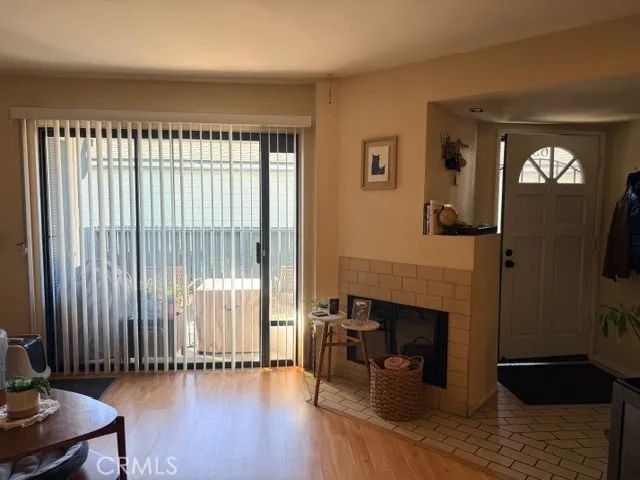 7336 Quill 65, Downey, CA 90242