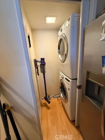 7336 Quill 65, Downey, CA 90242