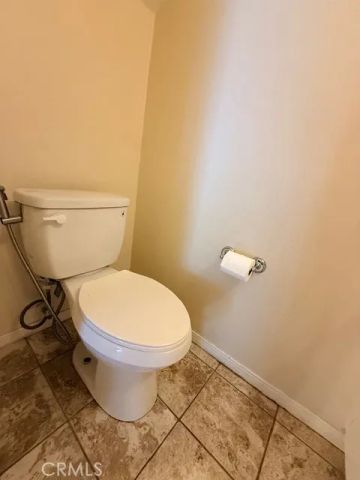 7336 Quill 65, Downey, CA 90242