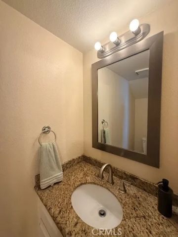 7336 Quill 65, Downey, CA 90242