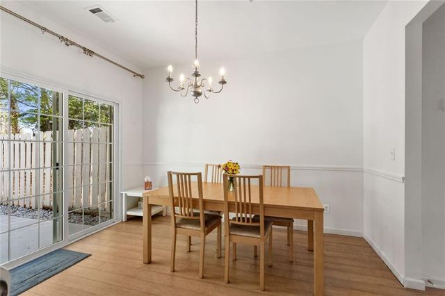 1215 Whitestone Ridge, Alpharetta, GA 30005