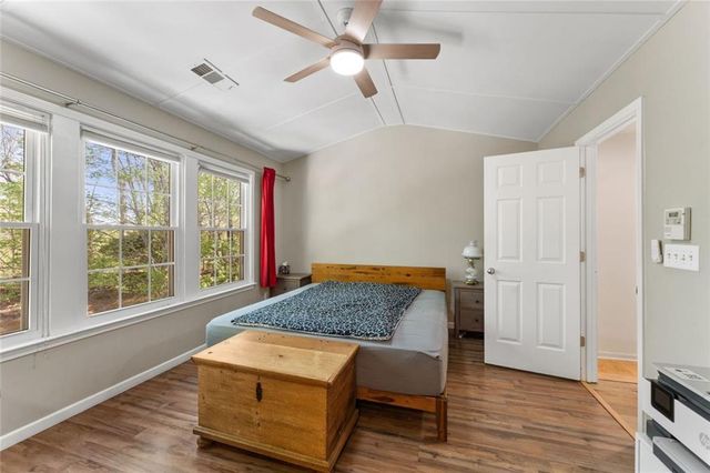 1215 Whitestone Ridge, Alpharetta, GA 30005