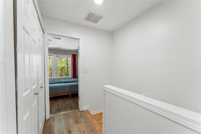 1215 Whitestone Ridge, Alpharetta, GA 30005