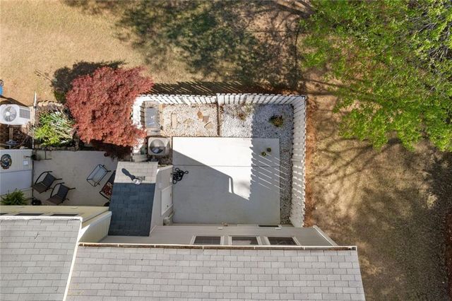 1215 Whitestone Ridge, Alpharetta, GA 30005