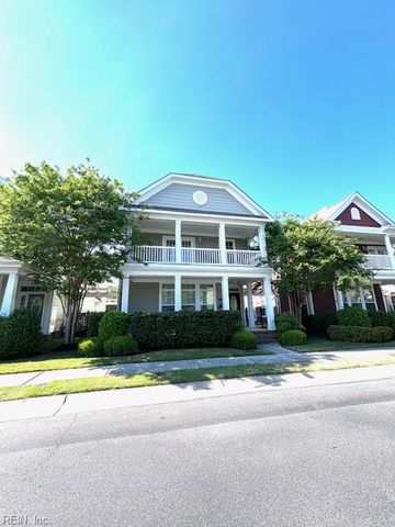 5616 Memorial DR, Virginia Beach, VA 23455