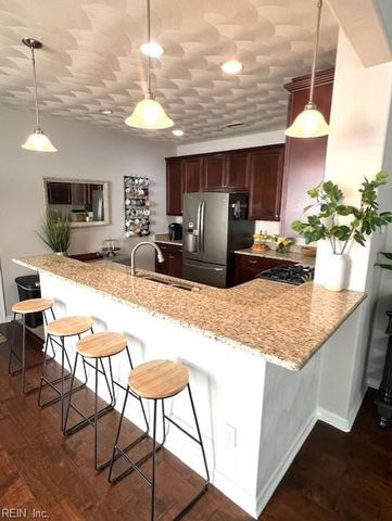 5616 Memorial DR, Virginia Beach, VA 23455