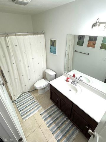 5616 Memorial DR, Virginia Beach, VA 23455